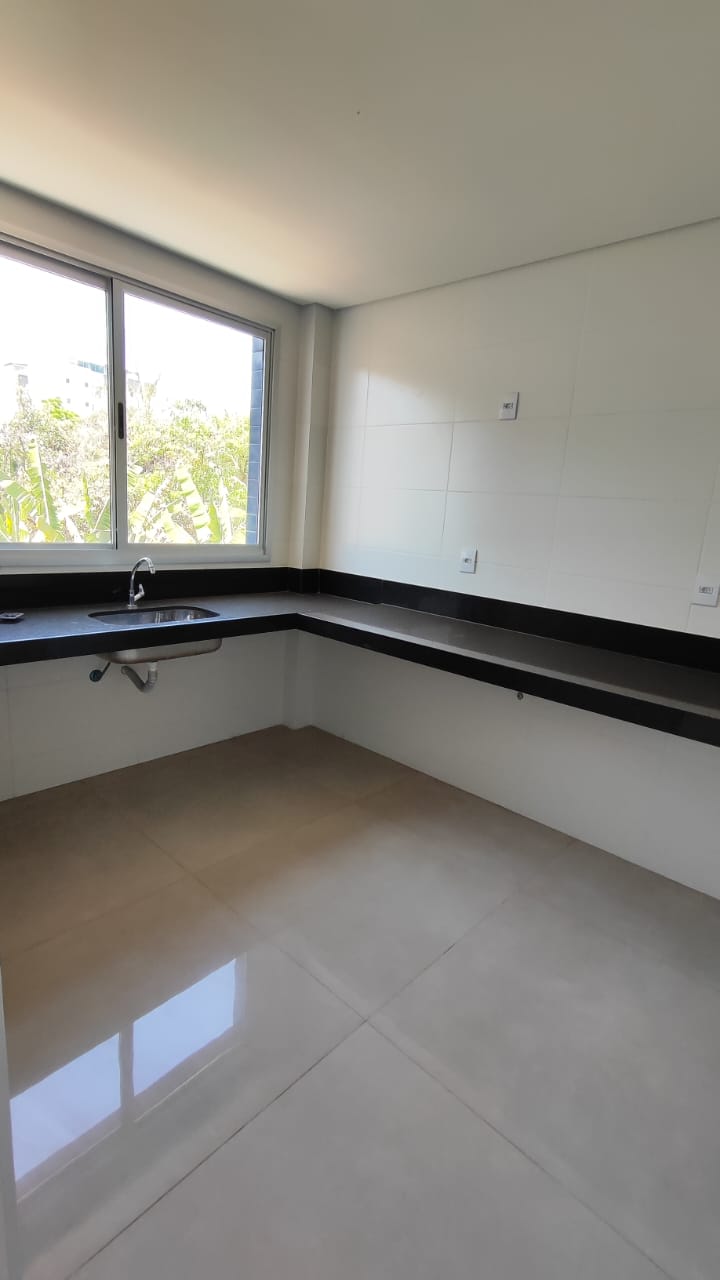 Apartamento à venda com 3 quartos, 85m² - Foto 8