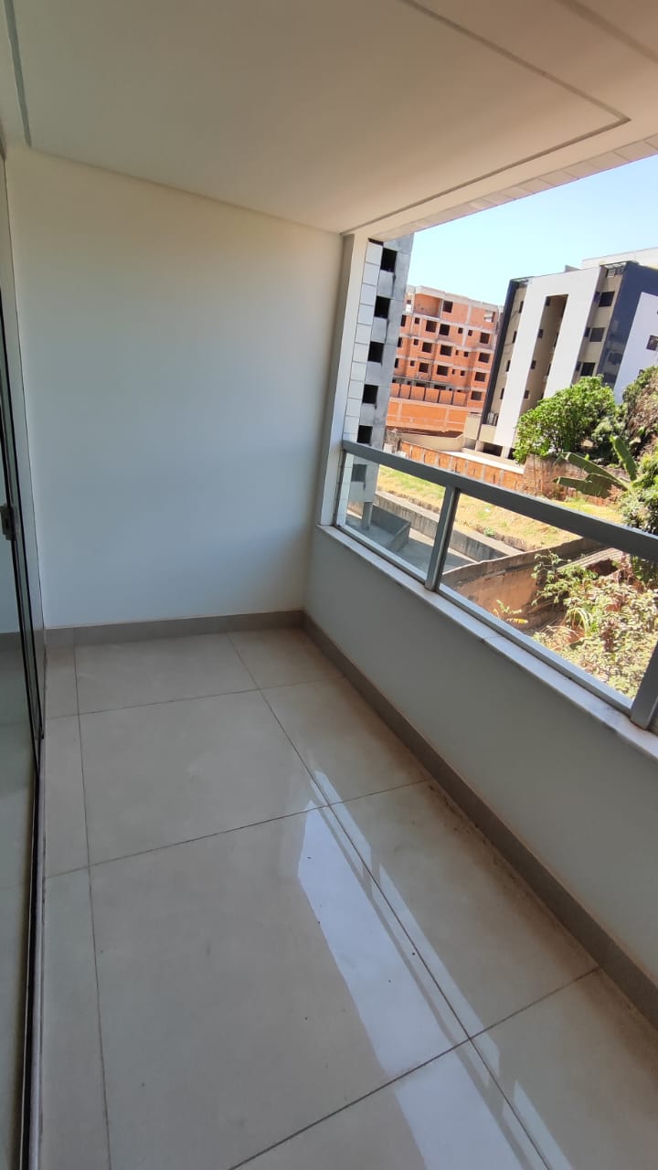 Apartamento à venda com 3 quartos, 85m² - Foto 6