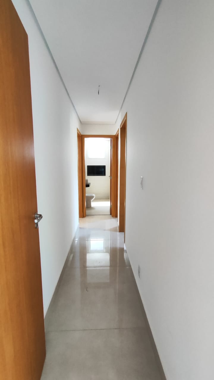 Apartamento à venda com 3 quartos, 85m² - Foto 11