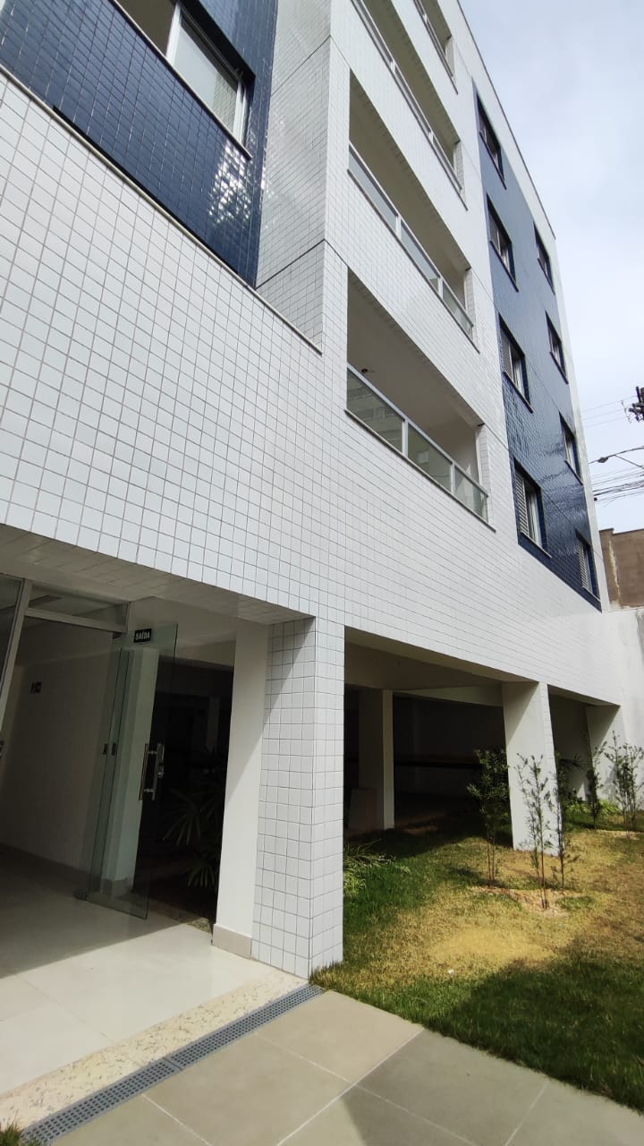 Apartamento à venda com 3 quartos, 85m² - Foto 21