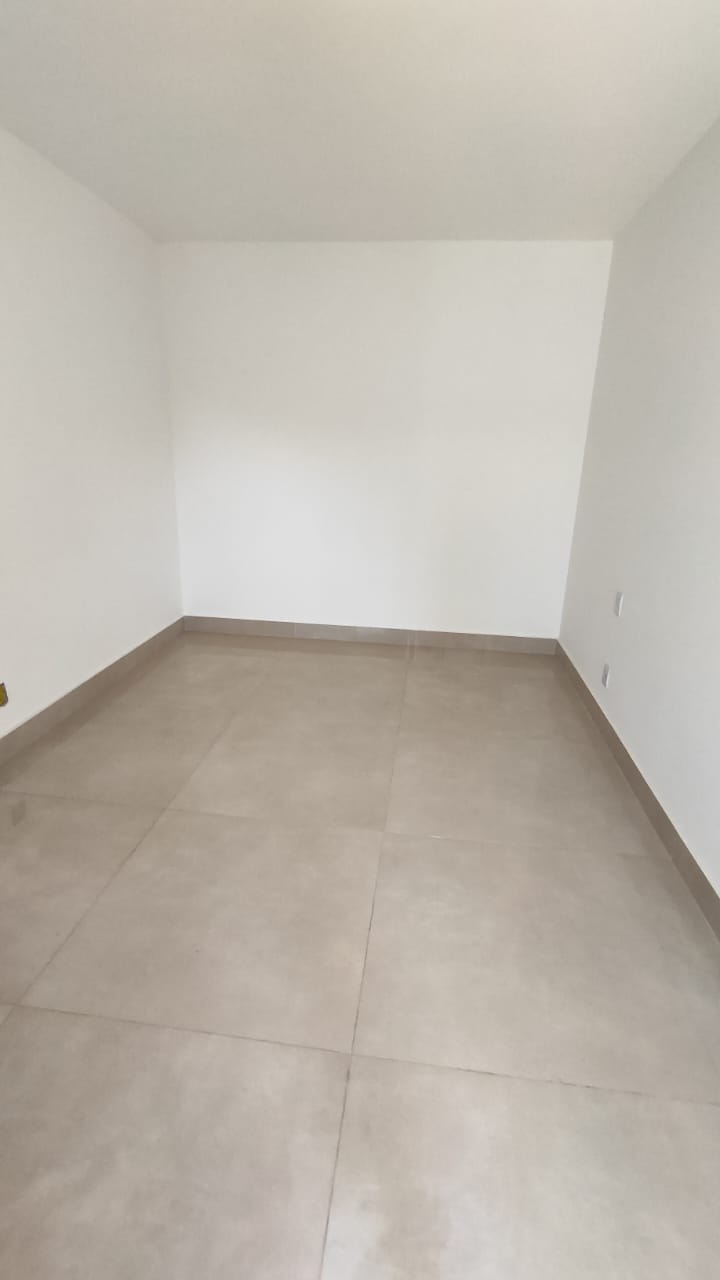 Apartamento à venda com 3 quartos, 85m² - Foto 13