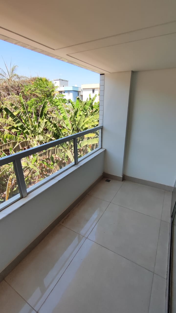 Apartamento à venda com 3 quartos, 85m² - Foto 5