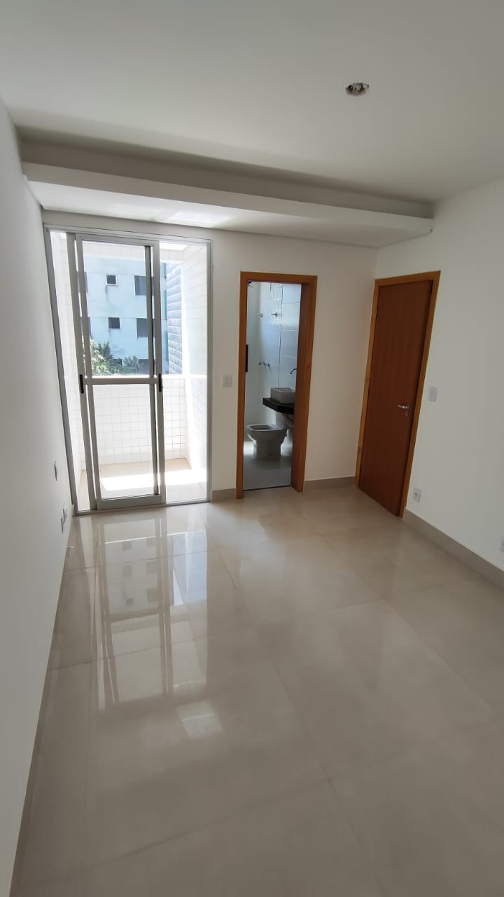 Apartamento à venda com 3 quartos, 85m² - Foto 14