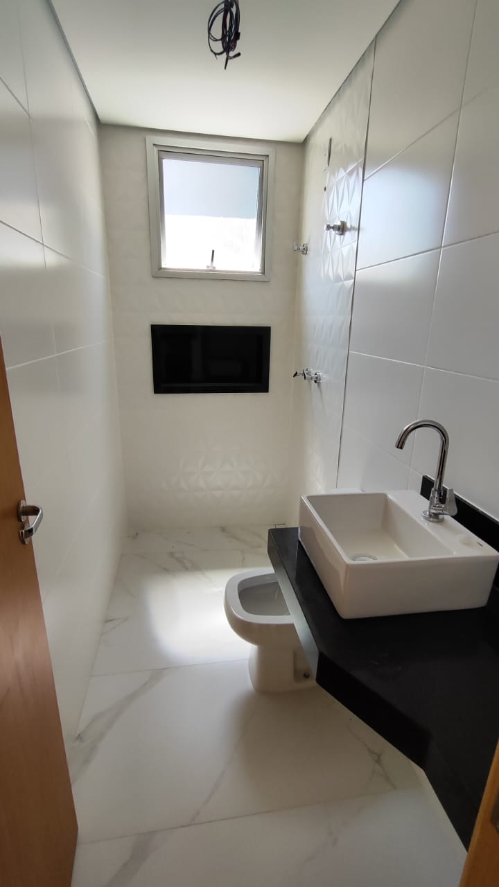 Apartamento à venda com 3 quartos, 85m² - Foto 12