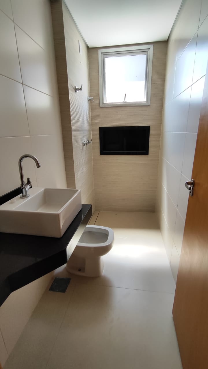 Apartamento à venda com 3 quartos, 85m² - Foto 15