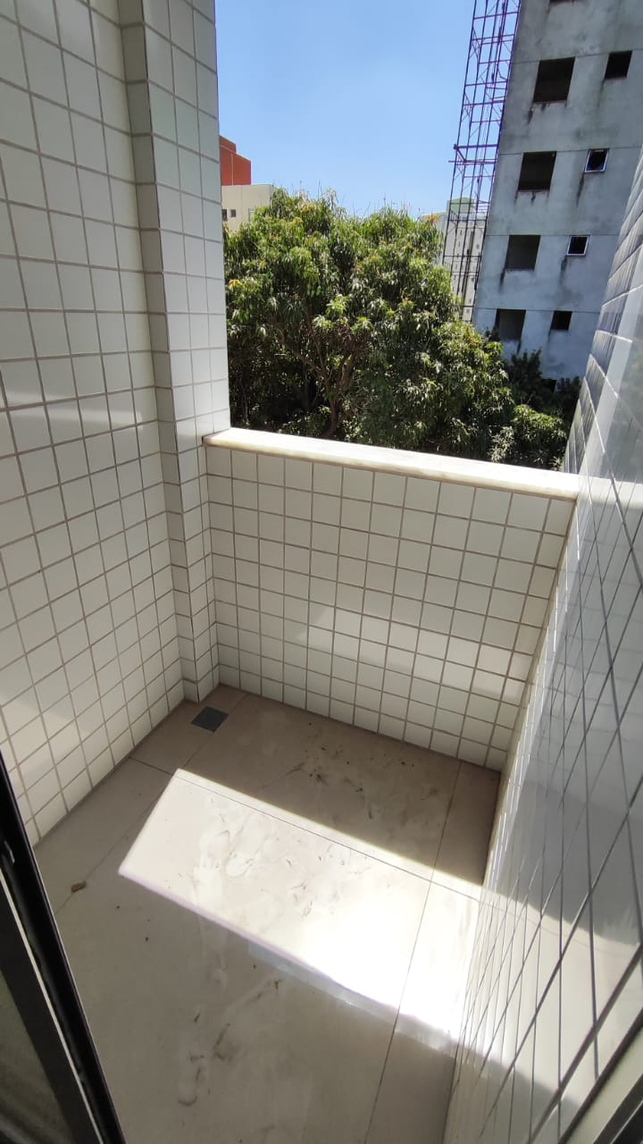 Apartamento à venda com 3 quartos, 85m² - Foto 16