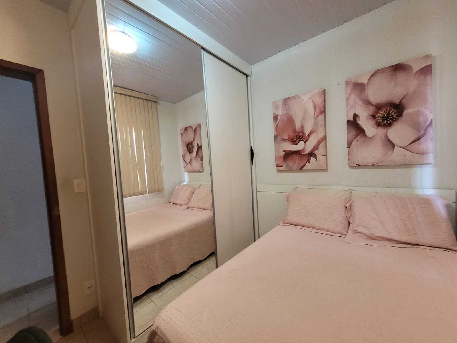 Casa à venda com 4 quartos, 226m² - Foto 15