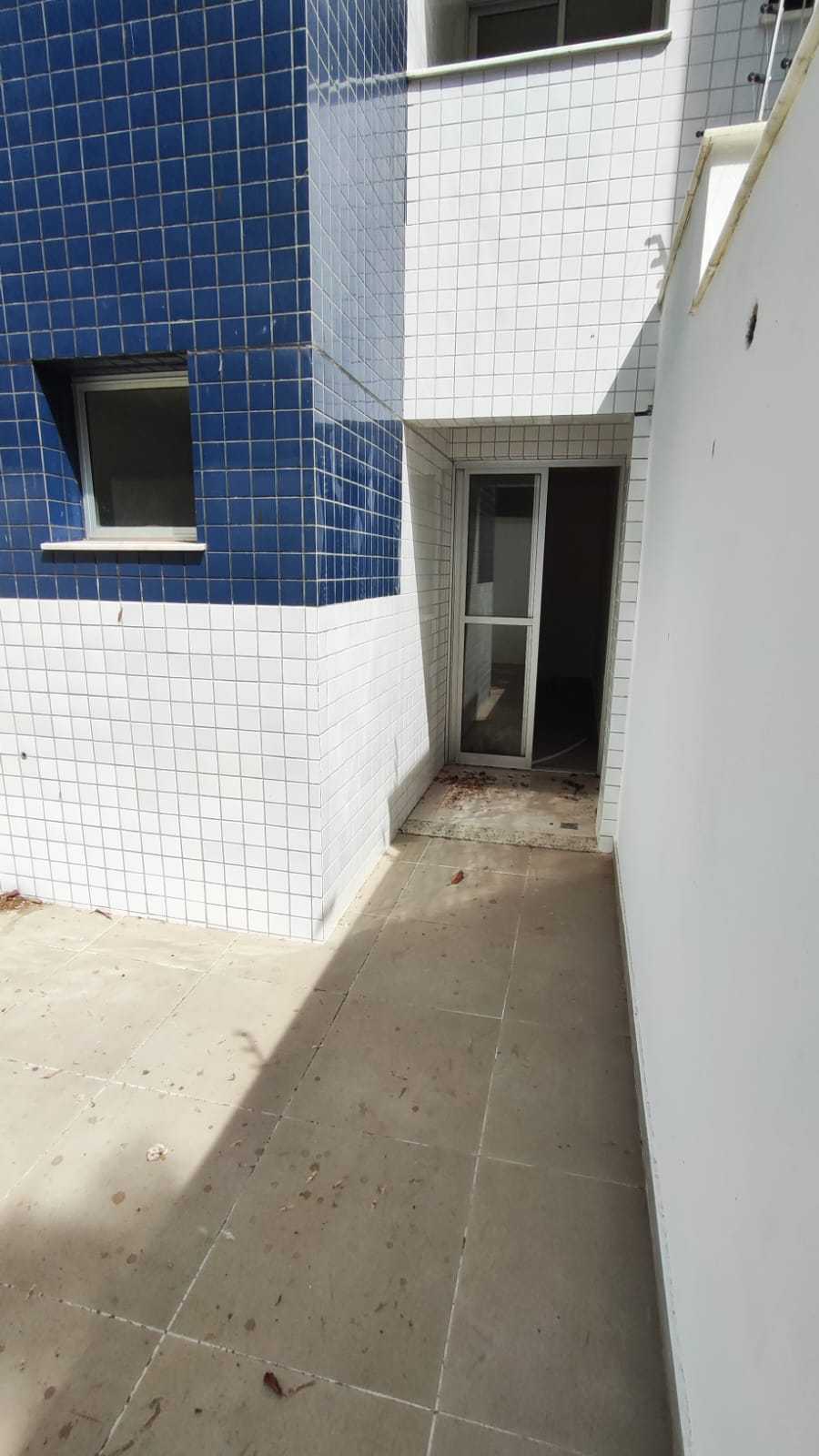 Apartamento à venda com 3 quartos, 170m² - Foto 20