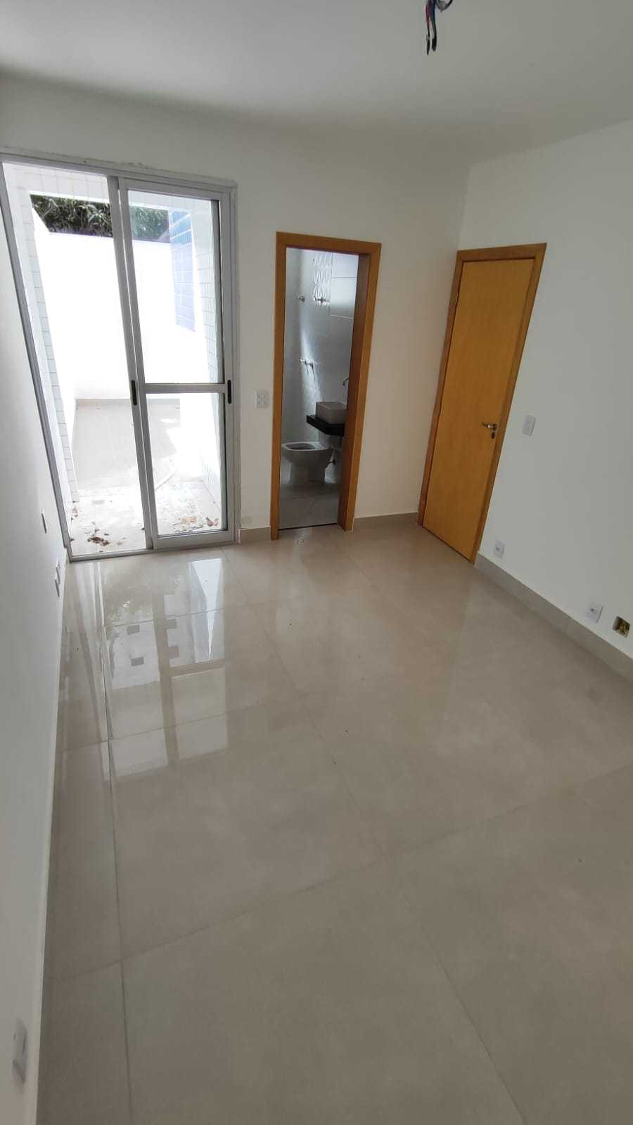 Apartamento à venda com 3 quartos, 170m² - Foto 13