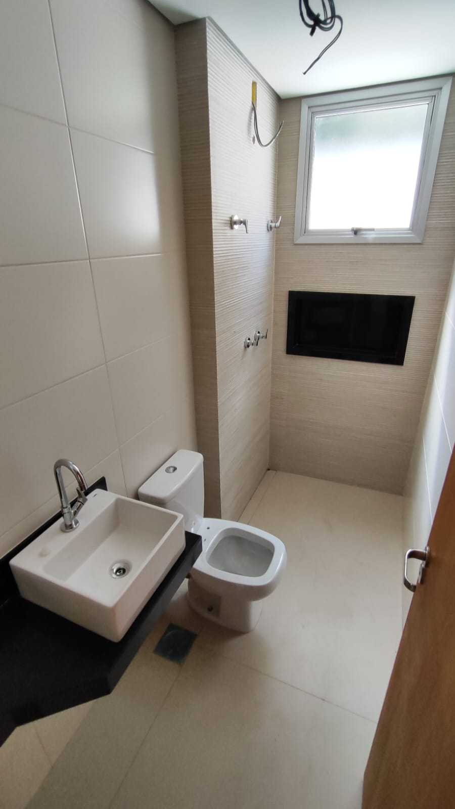 Apartamento à venda com 3 quartos, 170m² - Foto 19