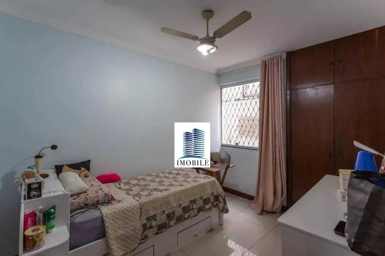 Apartamento à venda com 3 quartos, 257m² - Foto 16