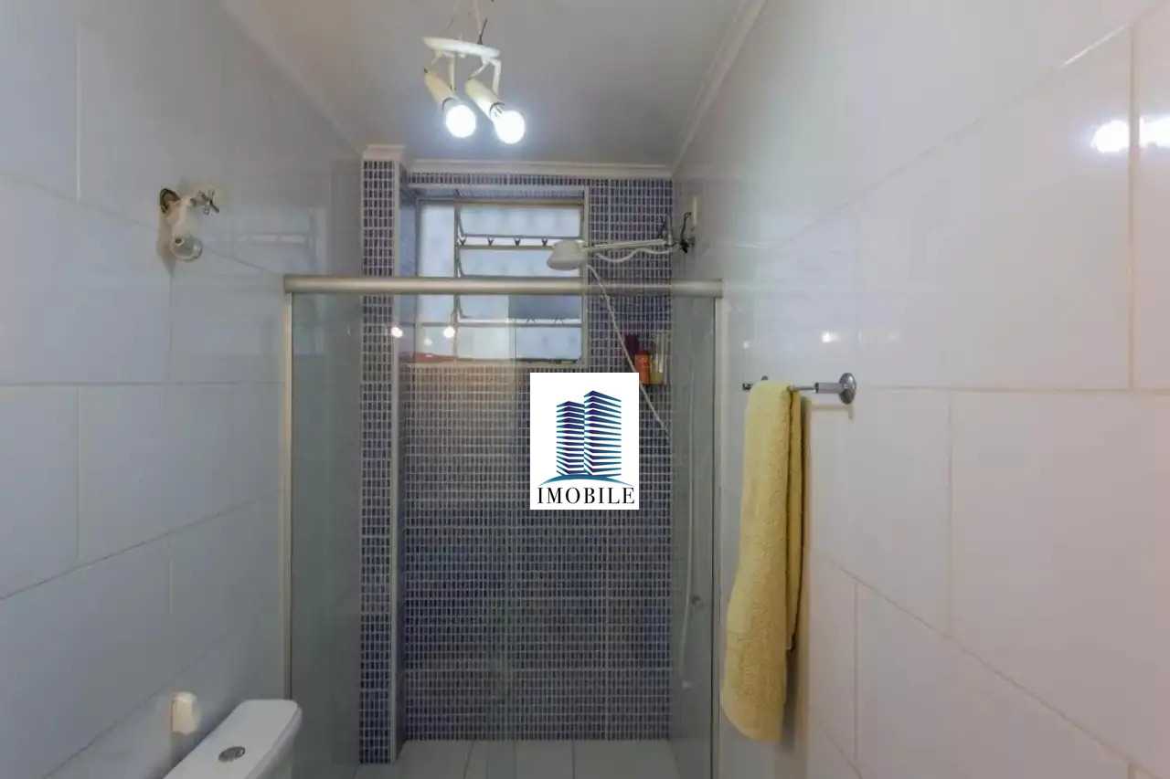 Apartamento à venda com 3 quartos, 257m² - Foto 14