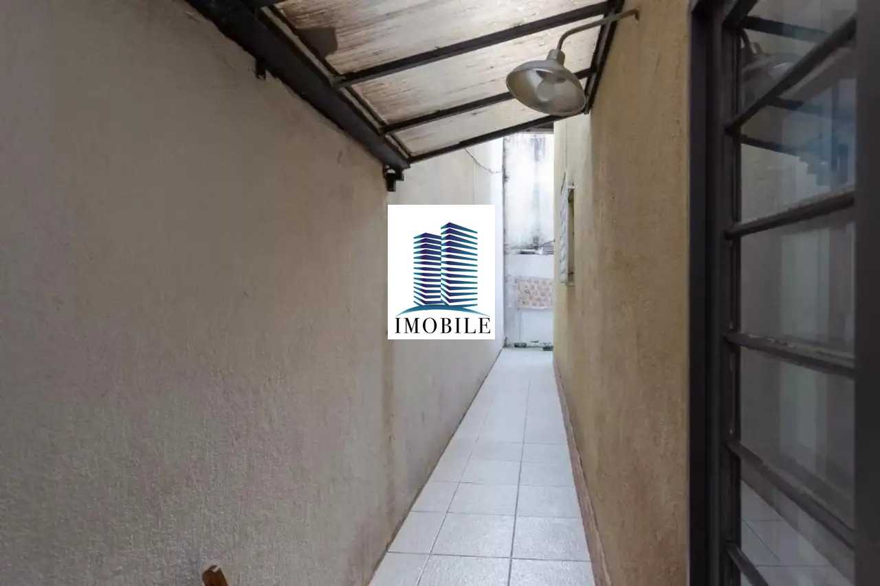 Apartamento à venda com 3 quartos, 257m² - Foto 17