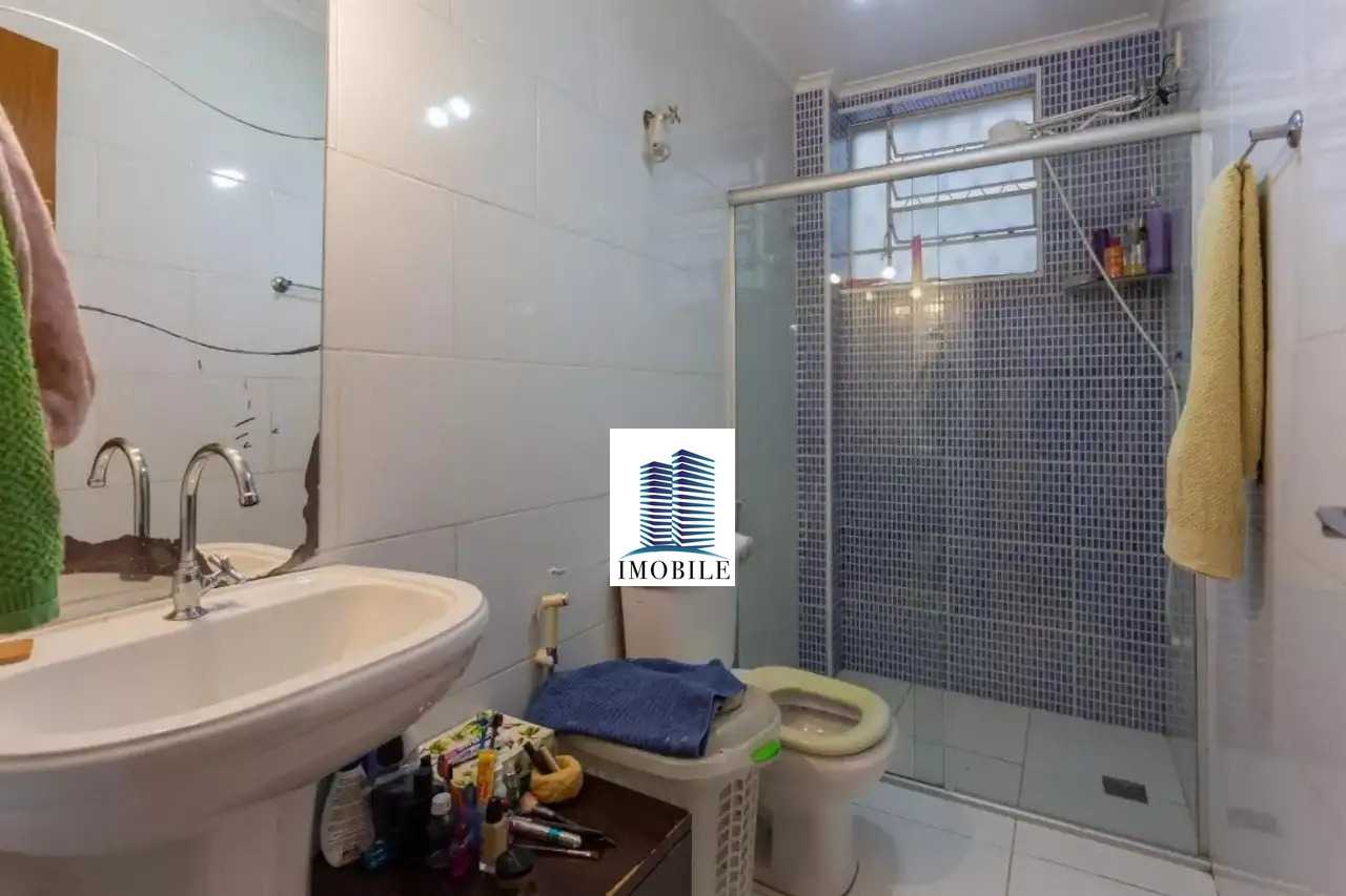 Apartamento à venda com 3 quartos, 257m² - Foto 9