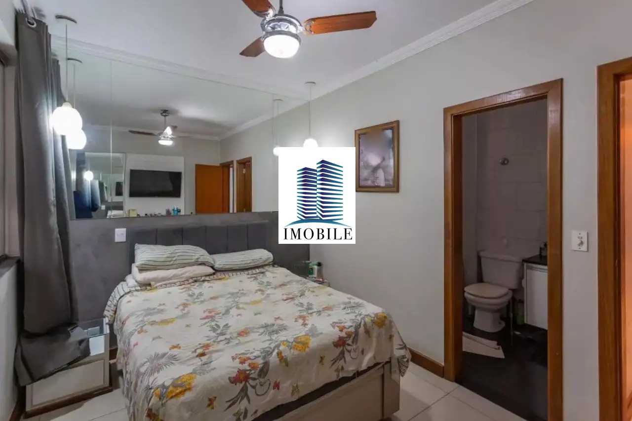 Apartamento à venda com 3 quartos, 257m² - Foto 18