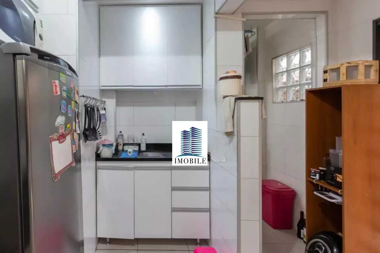 Apartamento à venda com 3 quartos, 257m² - Foto 10