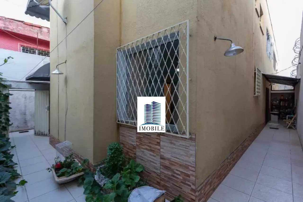 Apartamento à venda com 3 quartos, 257m² - Foto 22