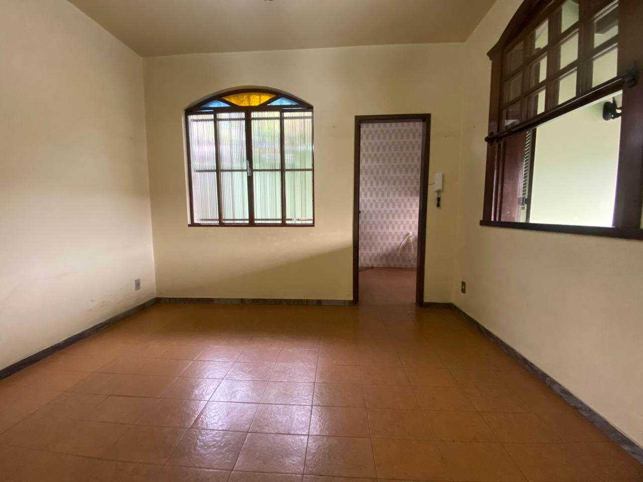 Casa à venda com 5 quartos, 361m² - Foto 15