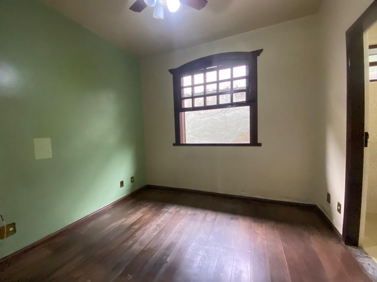 Casa à venda com 5 quartos, 361m² - Foto 19