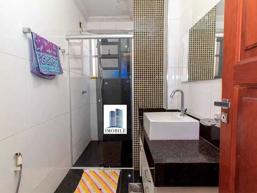 Apartamento à venda com 3 quartos, 120m² - Foto 4