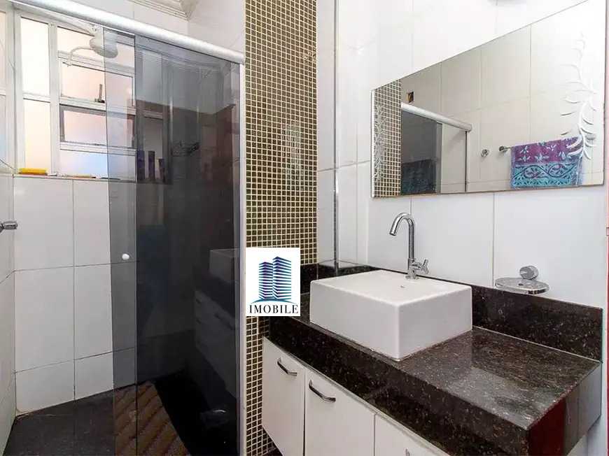 Apartamento à venda com 3 quartos, 120m² - Foto 8