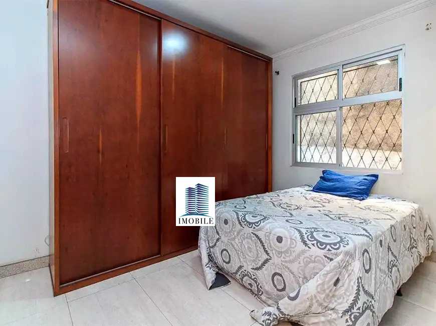 Apartamento à venda com 3 quartos, 120m² - Foto 6