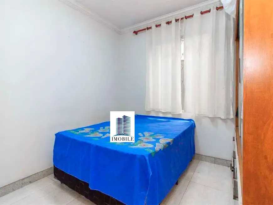 Apartamento à venda com 3 quartos, 120m² - Foto 5