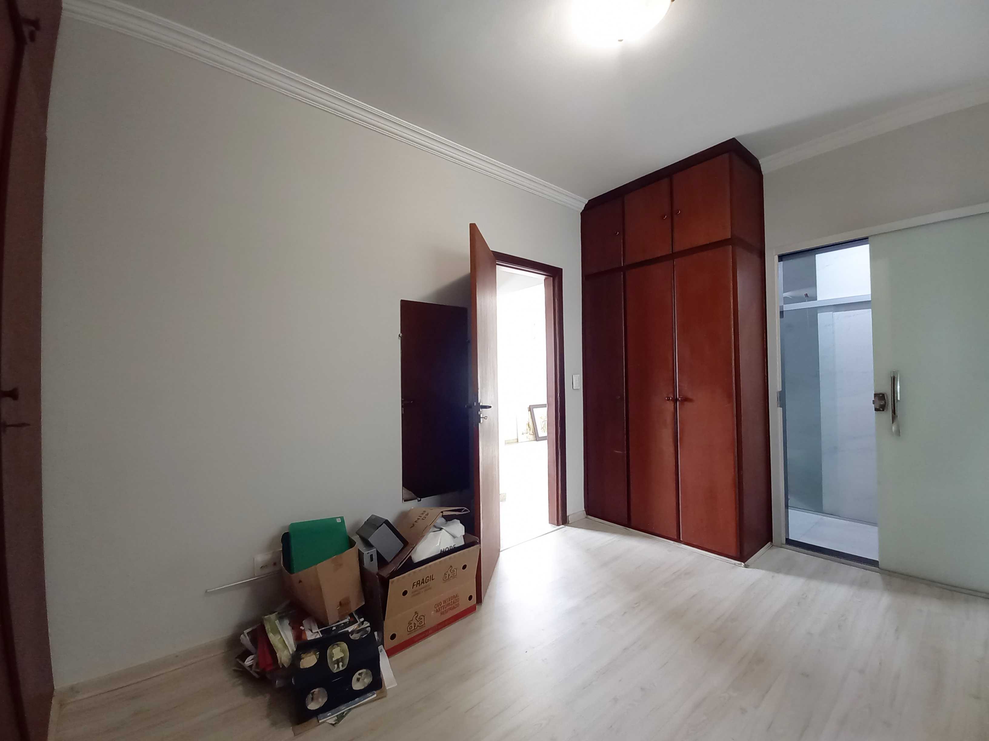 Apartamento à venda com 4 quartos, 142m² - Foto 7