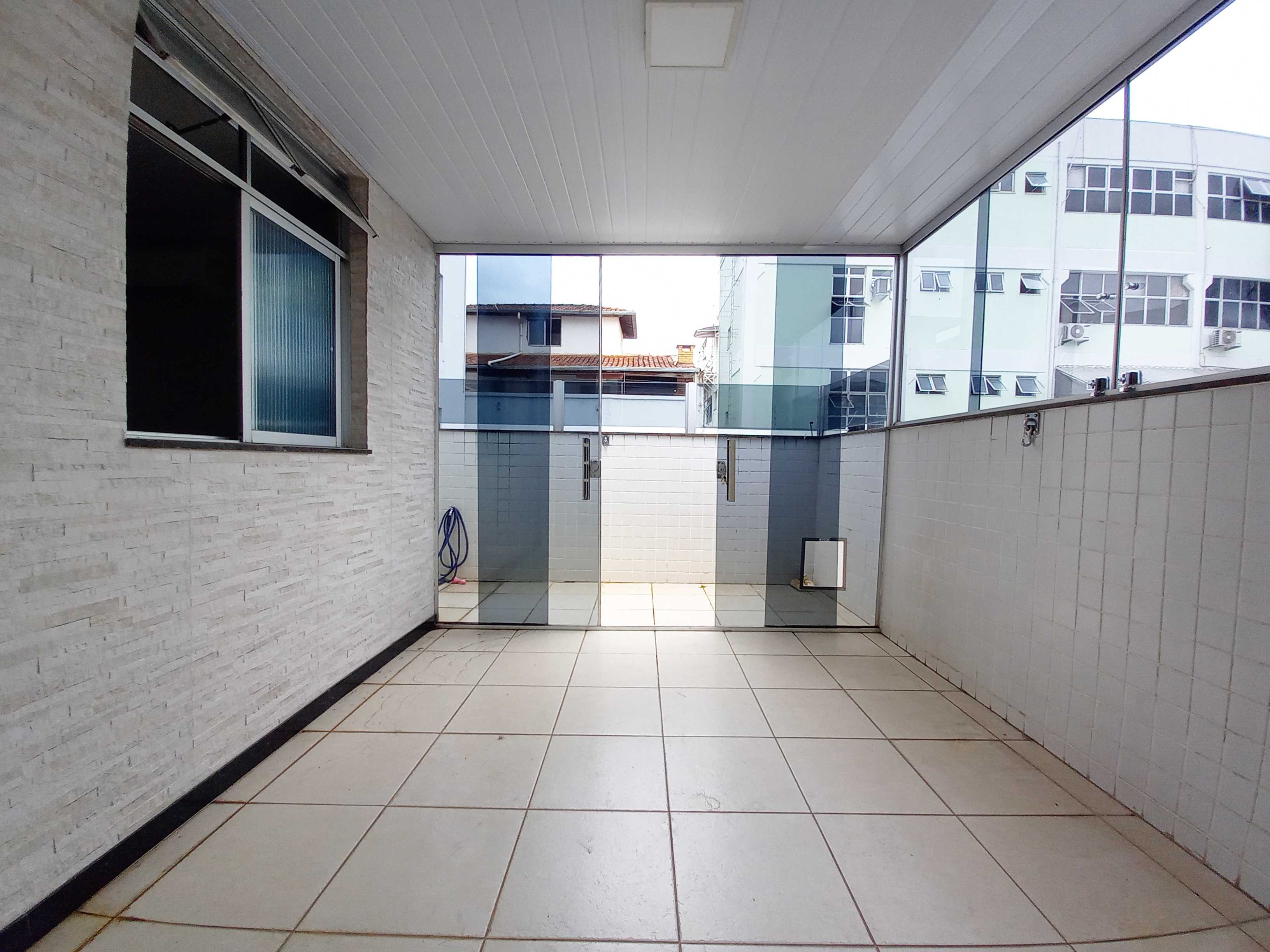 Apartamento à venda com 4 quartos, 142m² - Foto 14