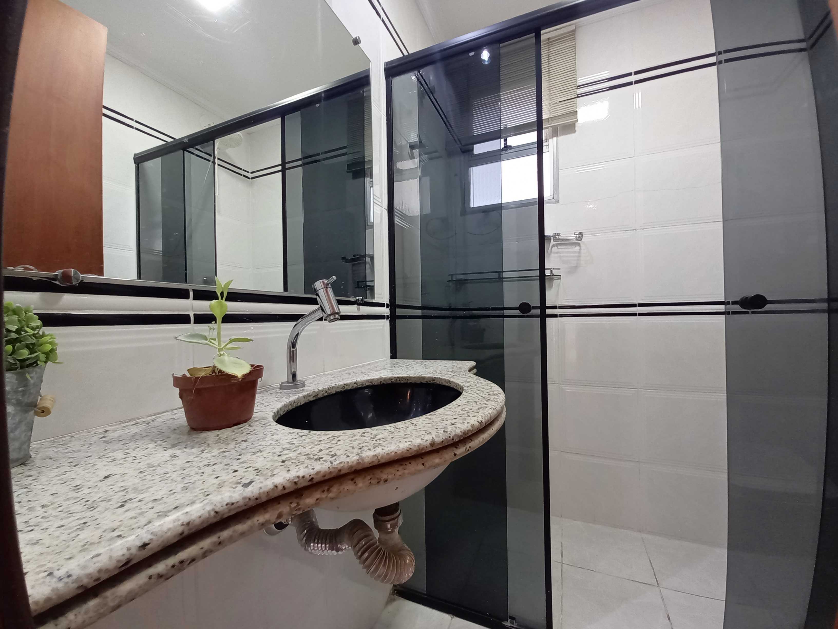 Apartamento à venda com 4 quartos, 142m² - Foto 18