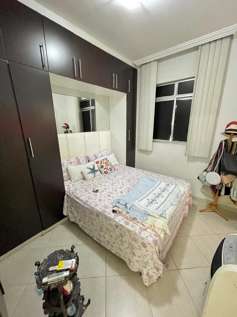 Apartamento para alugar com 2 quartos, 70m² - Foto 8