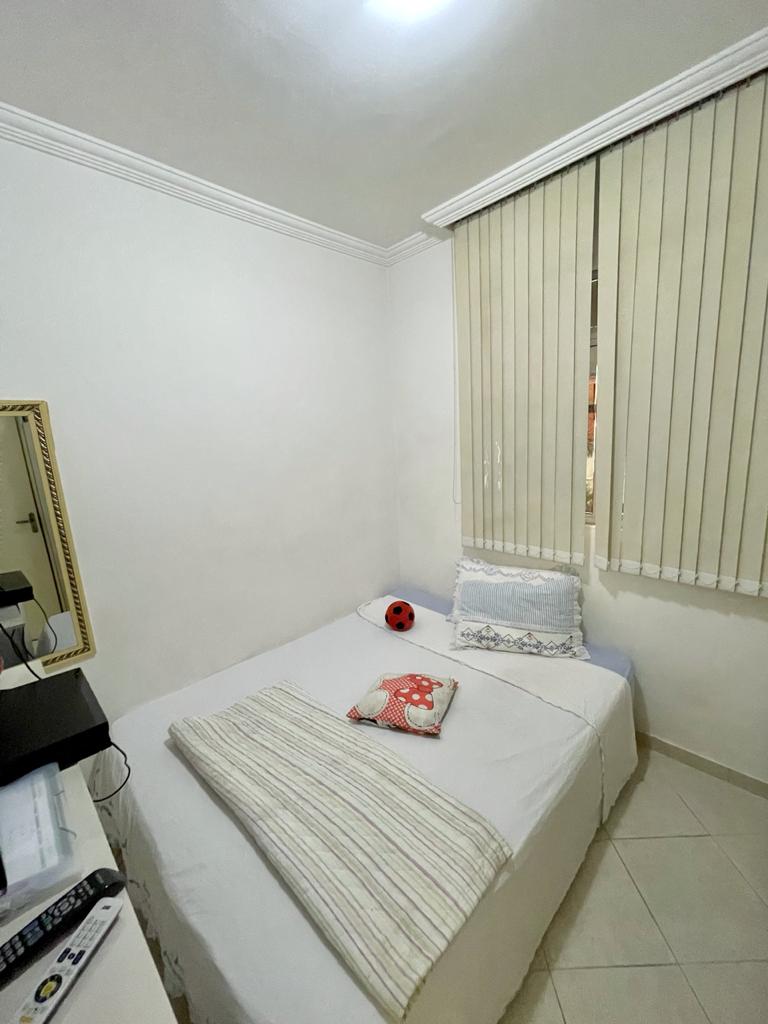 Apartamento para alugar com 2 quartos, 70m² - Foto 4