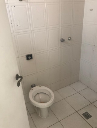 Prédio Inteiro à venda com 51 quartos, 1607m² - Foto 9