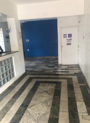 Prédio Inteiro à venda com 51 quartos, 1607m² - Foto 14