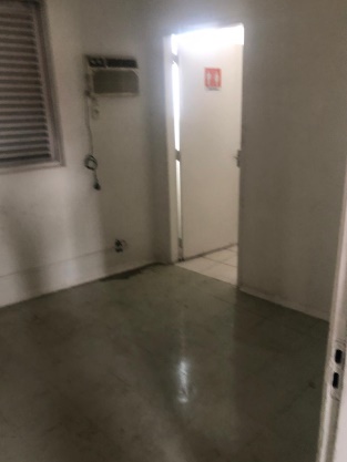 Prédio Inteiro à venda com 51 quartos, 1607m² - Foto 5