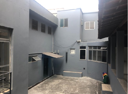 Prédio Inteiro à venda com 51 quartos, 1607m² - Foto 25