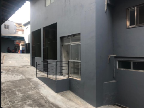 Prédio Inteiro à venda com 51 quartos, 1607m² - Foto 23