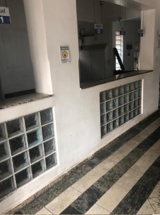 Prédio Inteiro à venda com 51 quartos, 1607m² - Foto 6