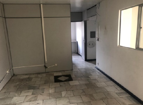 Prédio Inteiro à venda com 51 quartos, 1607m² - Foto 21