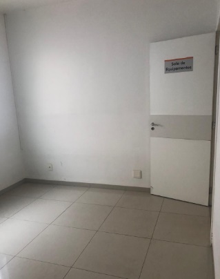 Prédio Inteiro à venda com 51 quartos, 1607m² - Foto 11