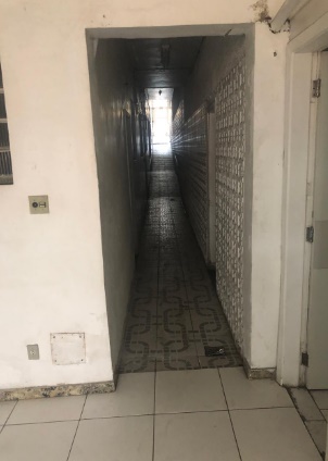 Prédio Inteiro à venda com 51 quartos, 1607m² - Foto 13