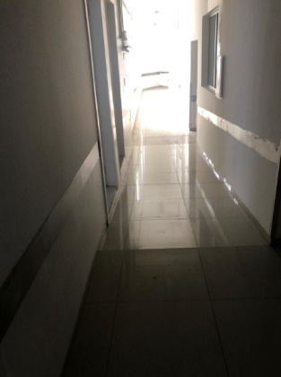 Prédio Inteiro à venda com 51 quartos, 1607m² - Foto 10