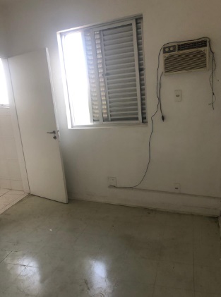 Prédio Inteiro à venda com 51 quartos, 1607m² - Foto 7