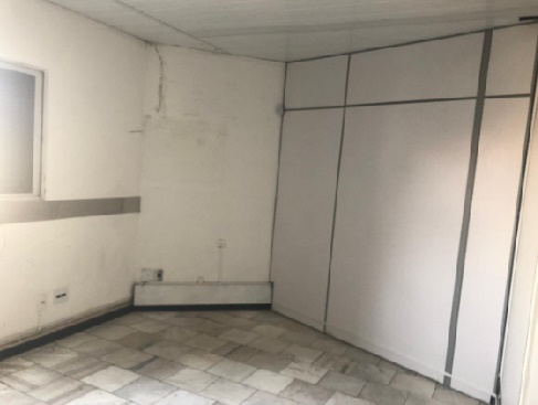 Prédio Inteiro à venda com 51 quartos, 1607m² - Foto 20