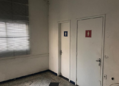 Prédio Inteiro à venda com 51 quartos, 1607m² - Foto 19