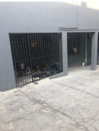 Prédio Inteiro à venda com 51 quartos, 1607m² - Foto 15