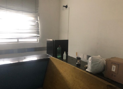 Prédio Inteiro à venda com 51 quartos, 1607m² - Foto 18