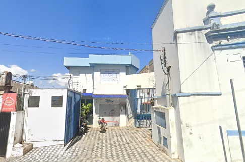 Prédio Inteiro à venda com 51 quartos, 1607m² - Foto 3