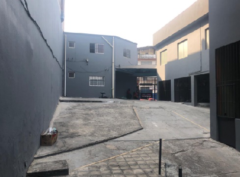 Prédio Inteiro à venda com 51 quartos, 1607m² - Foto 24