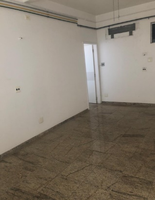 Prédio Inteiro à venda com 51 quartos, 1607m² - Foto 12